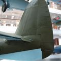 Bell_P-63_Kingcobra_24.jpg