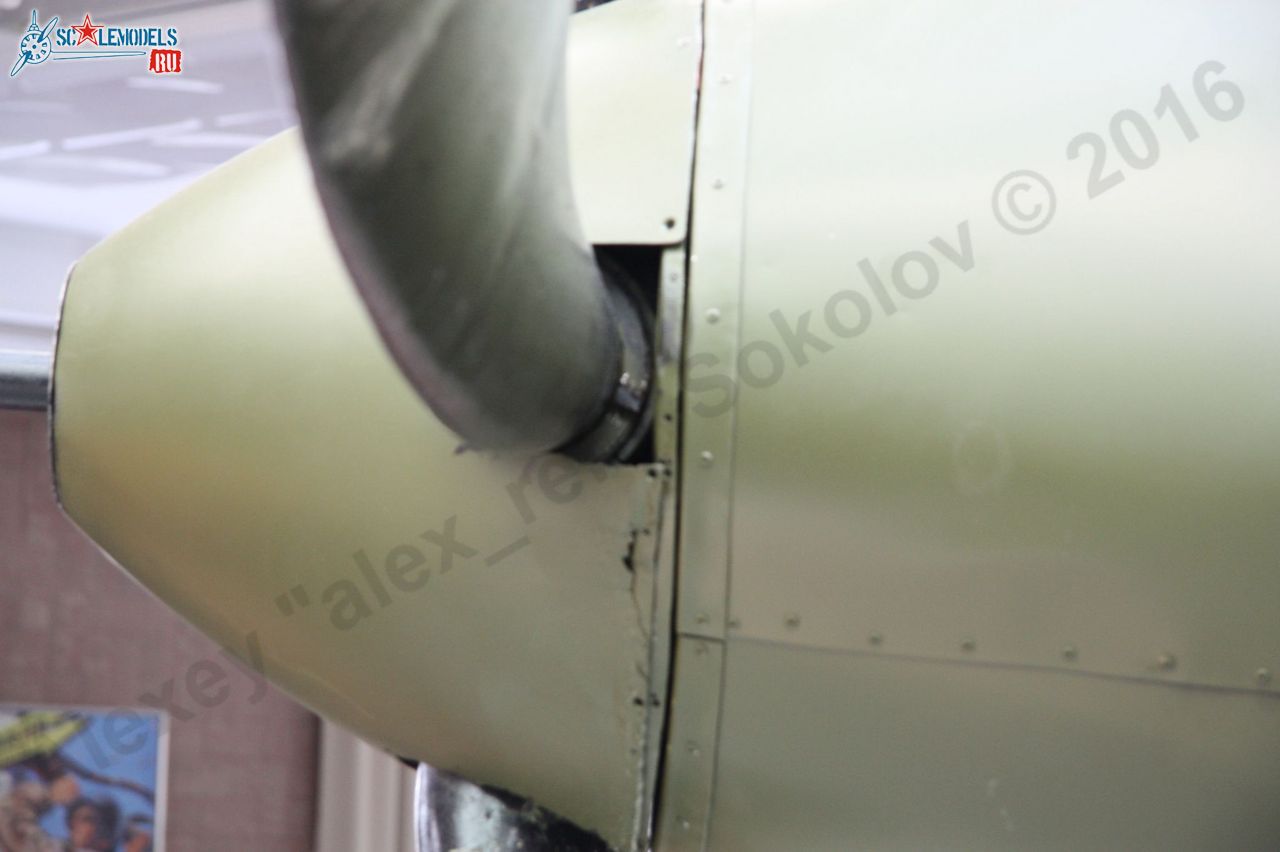 Bell_P-63_Kingcobra_28.jpg