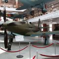 Bell_P-63_Kingcobra_29.jpg