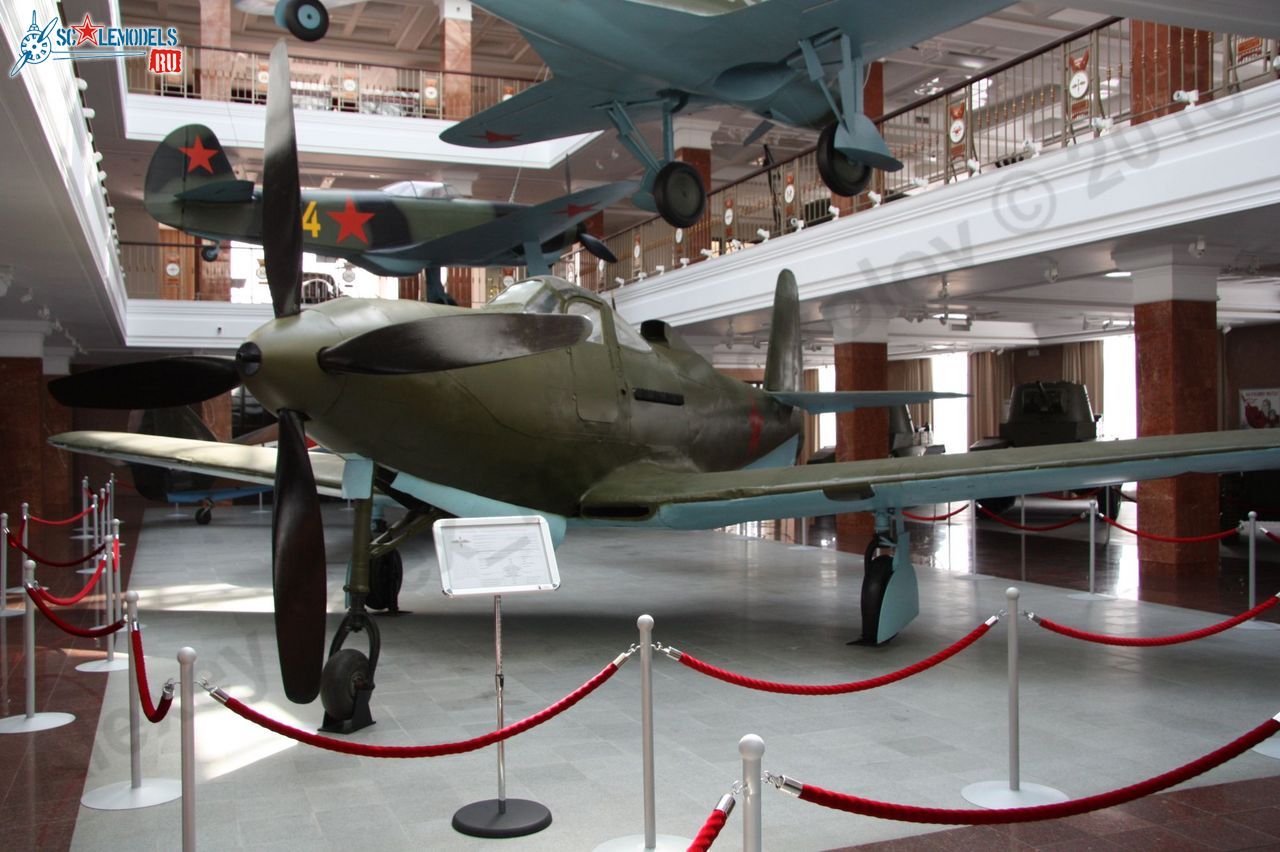 Bell_P-63_Kingcobra_29.jpg