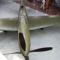 Bell_P-63_Kingcobra_30.jpg