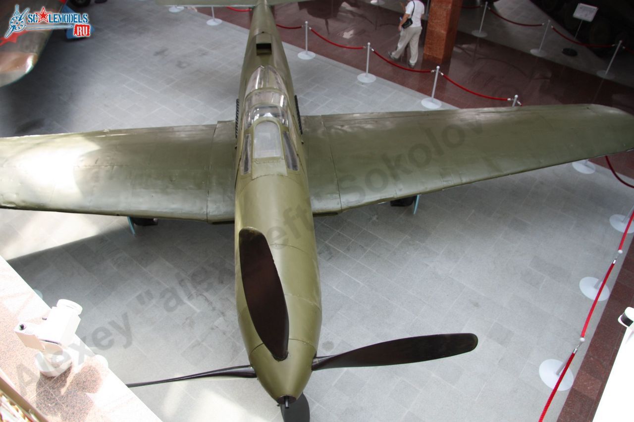 Bell_P-63_Kingcobra_30.jpg