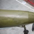 Bell_P-63_Kingcobra_36.jpg