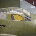 Bell_P-63_Kingcobra_37.jpg