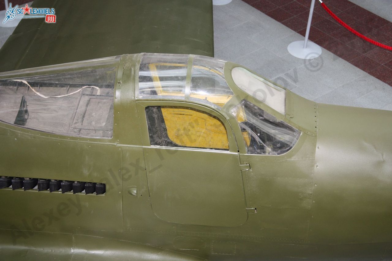 Bell_P-63_Kingcobra_37.jpg