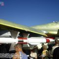 su30mka_irkutsk_58.jpg