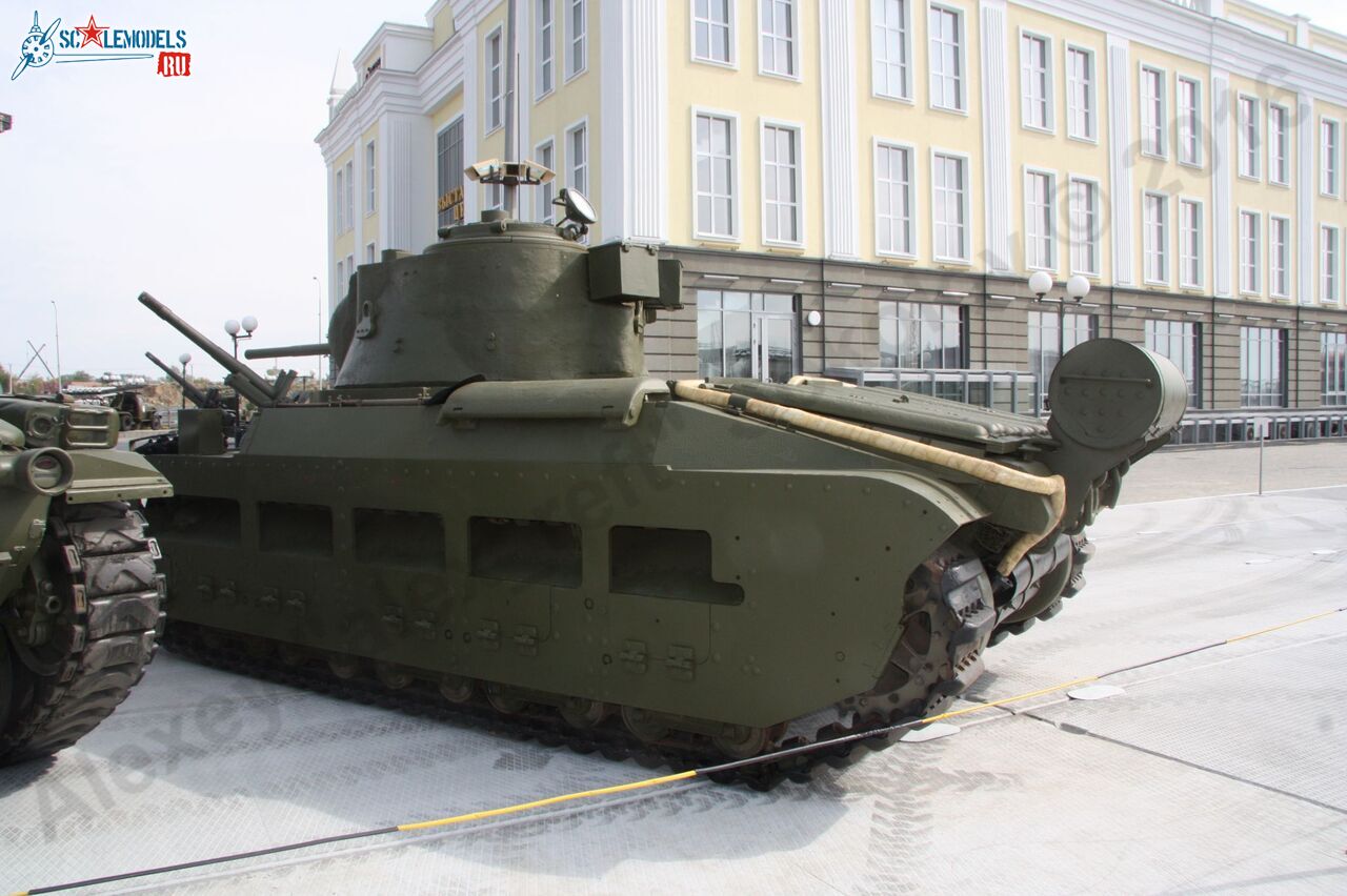 Matilda_14.jpg
