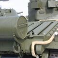 Matilda_18.jpg