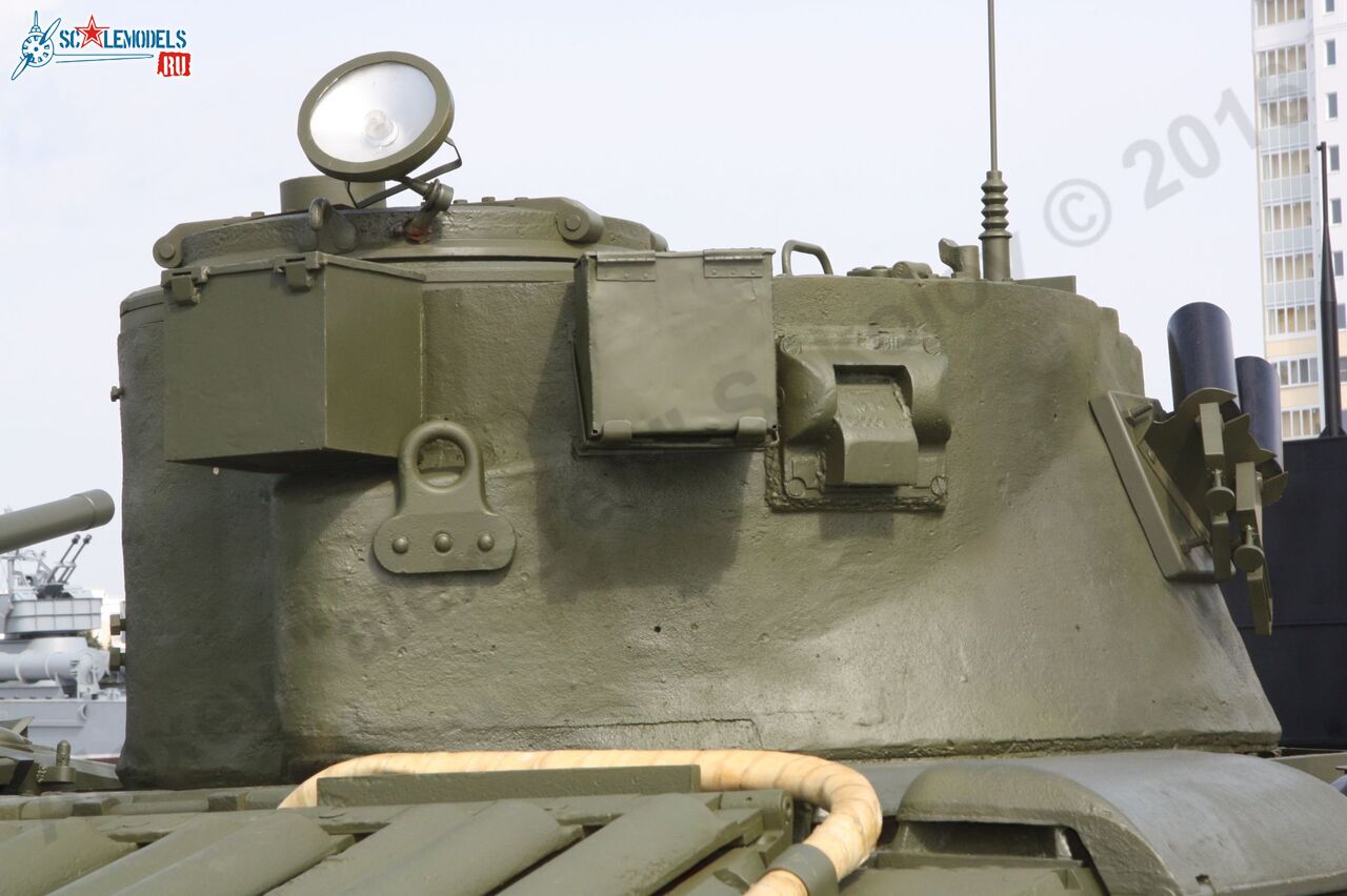Matilda_19.jpg