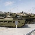Matilda_2.jpg