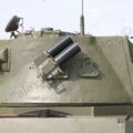 Matilda_4.jpg