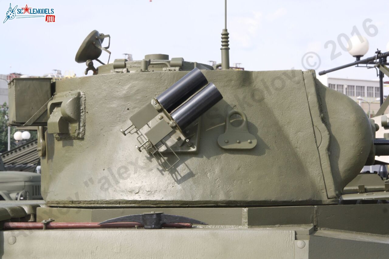 Matilda_4.jpg