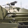 Matilda_5.jpg