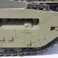 Matilda_6.jpg