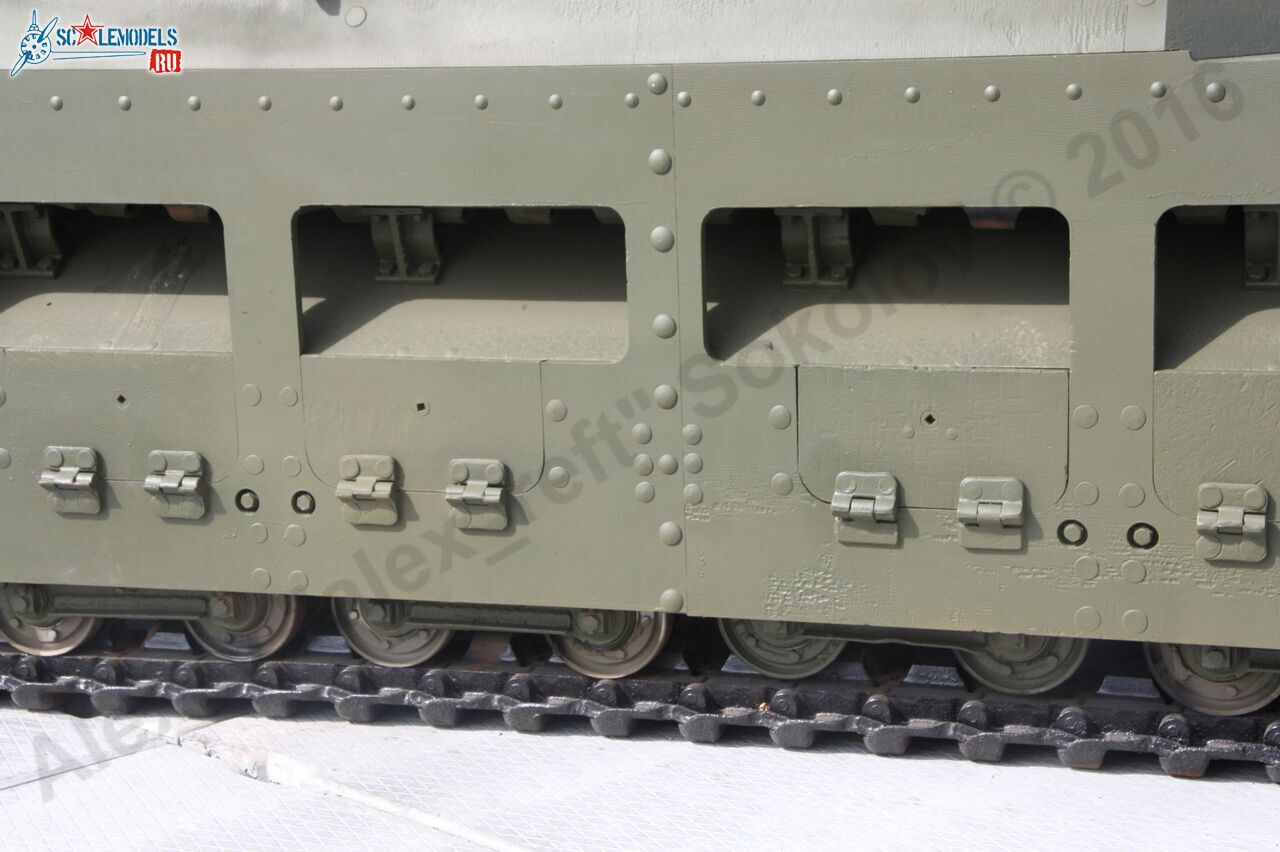 Matilda_7.jpg