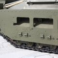 Matilda_8.jpg