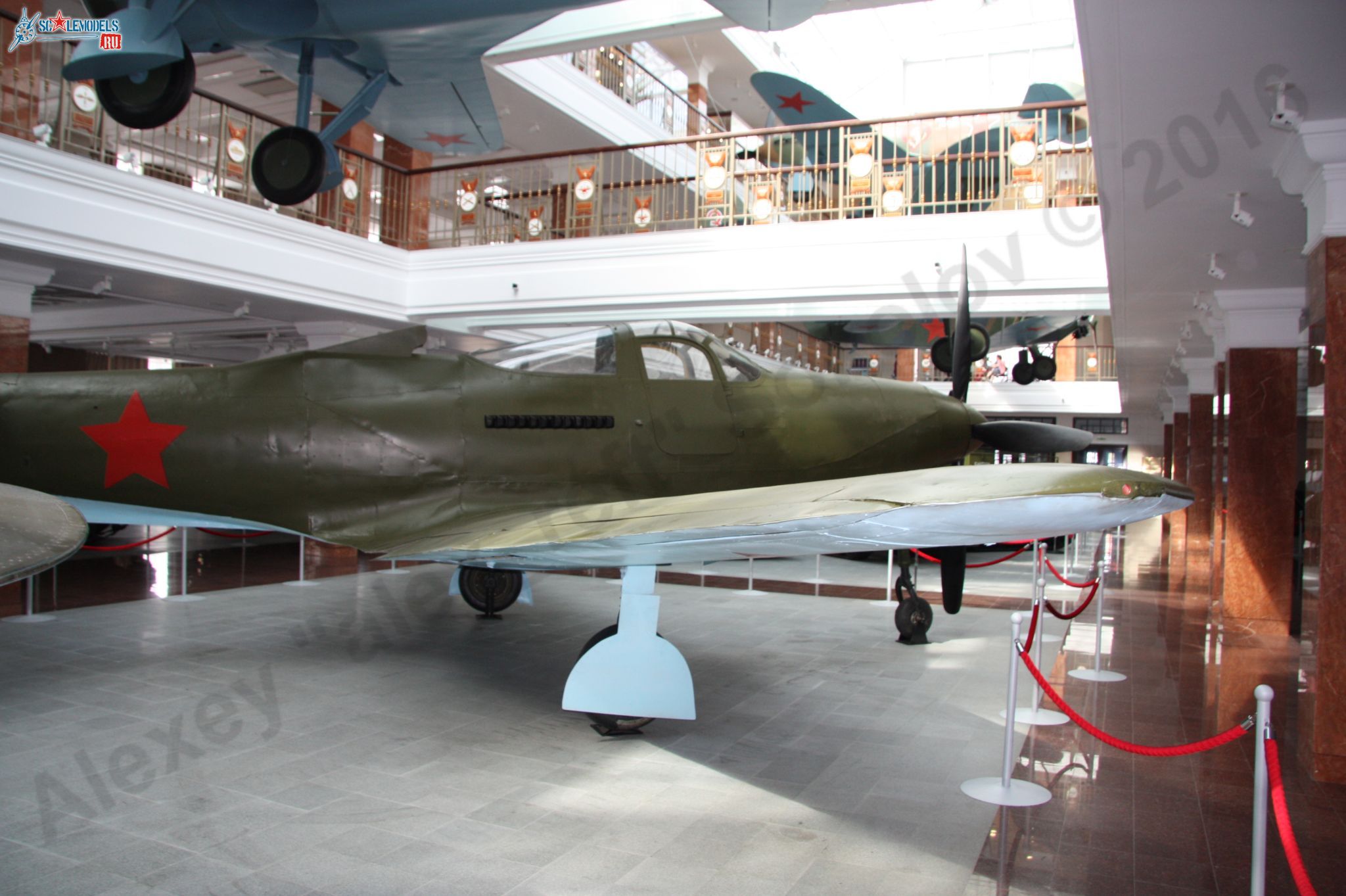 Bell_P-63_Kingcobra_1.jpg