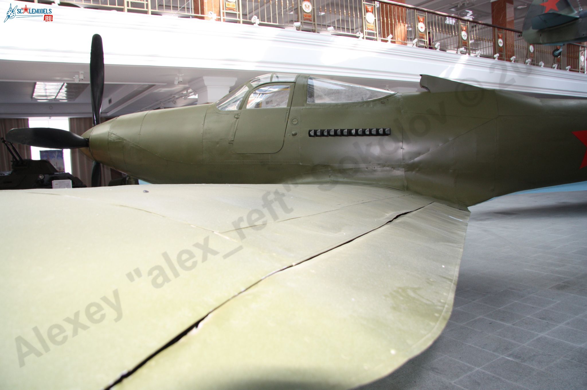 Bell_P-63_Kingcobra_19.jpg