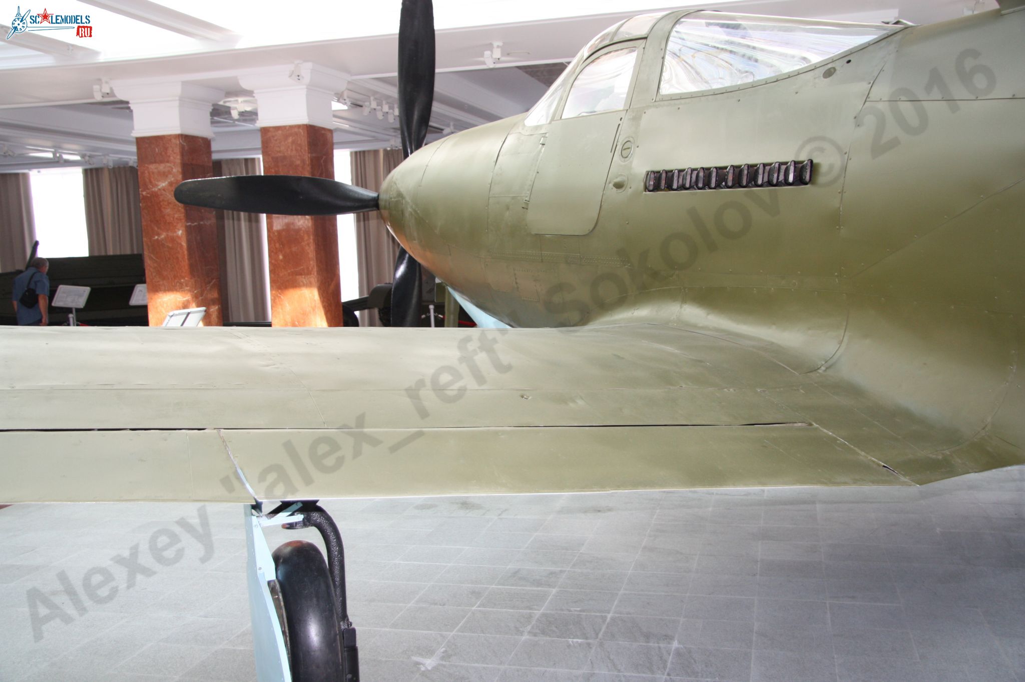 Bell_P-63_Kingcobra_20.jpg