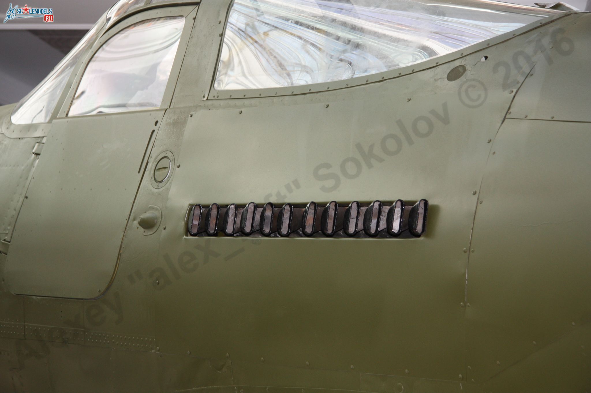 Bell_P-63_Kingcobra_21.jpg