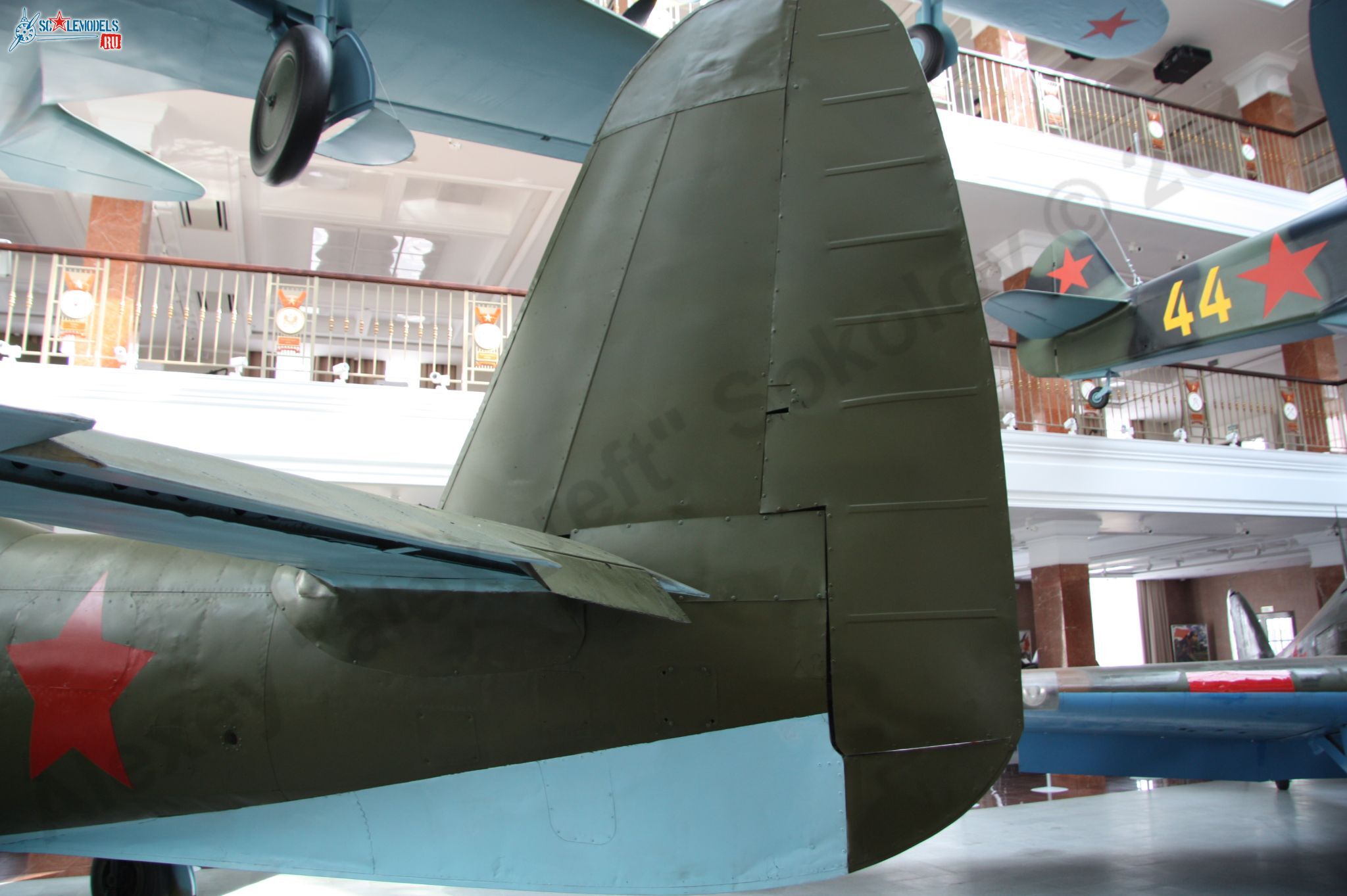 Bell_P-63_Kingcobra_24.jpg