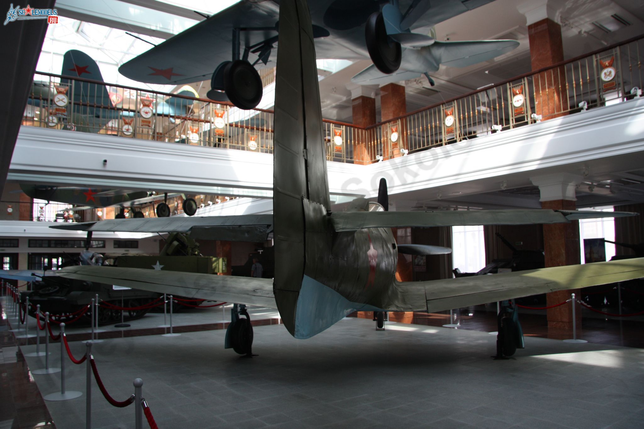Bell_P-63_Kingcobra_26.jpg