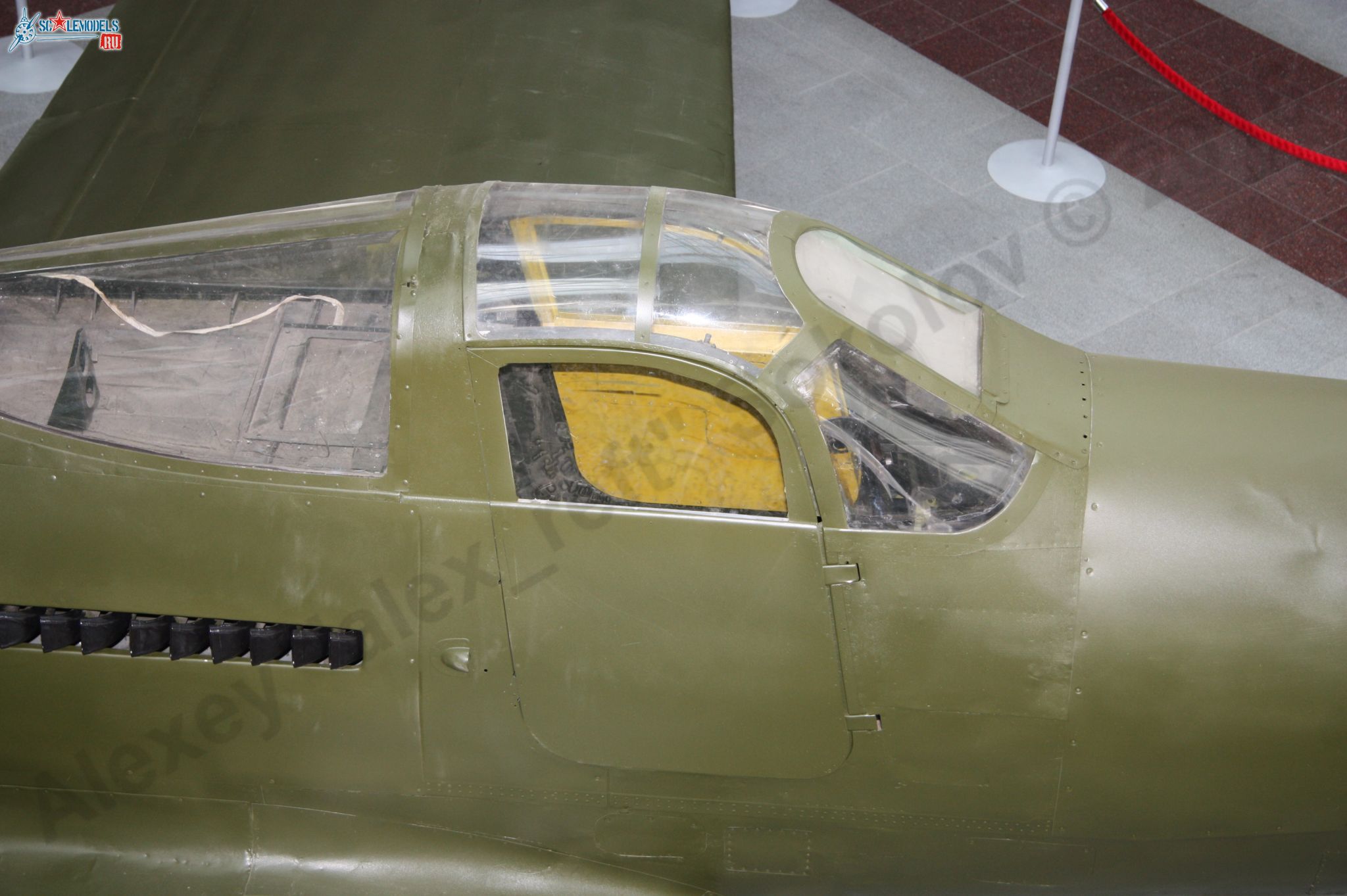 Bell_P-63_Kingcobra_37.jpg