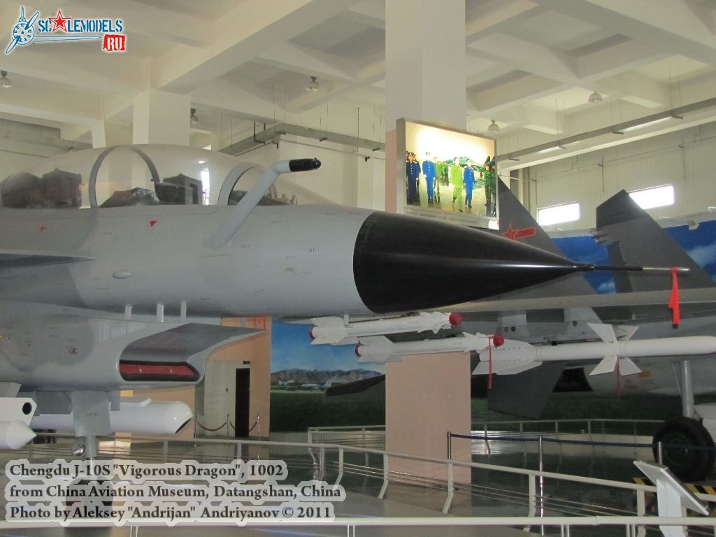 j-10s_0010.jpg