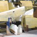 Pe-2_9.jpg