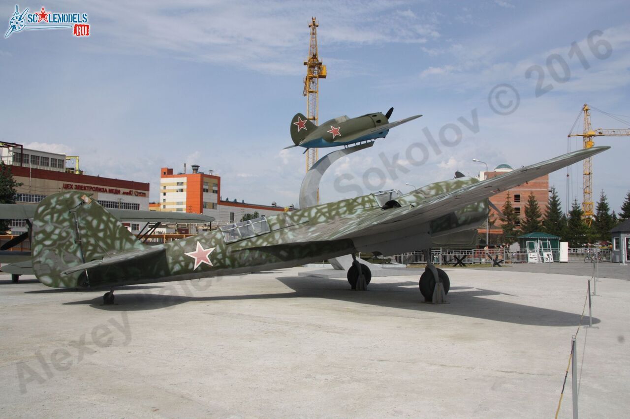 Tupolev_SB_12.jpg
