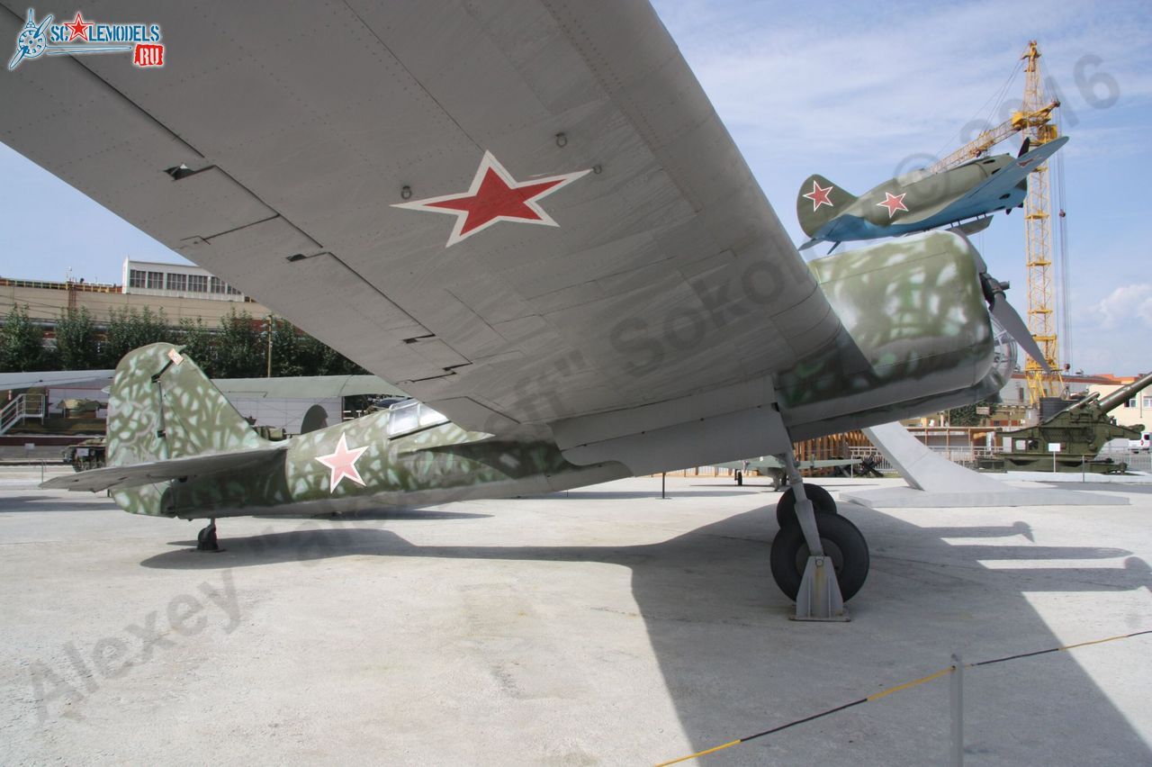 Tupolev_SB_8.jpg