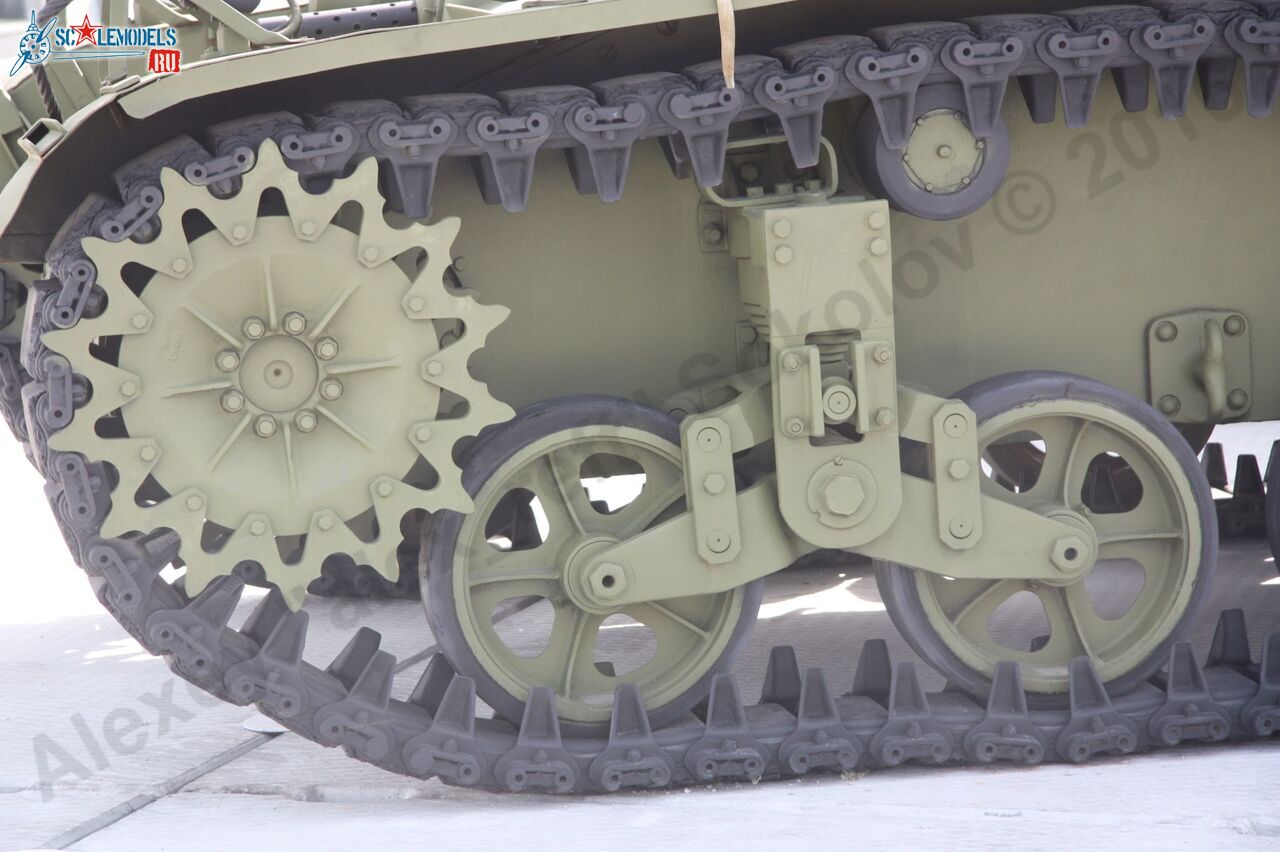 M3_Stuart_1.jpg