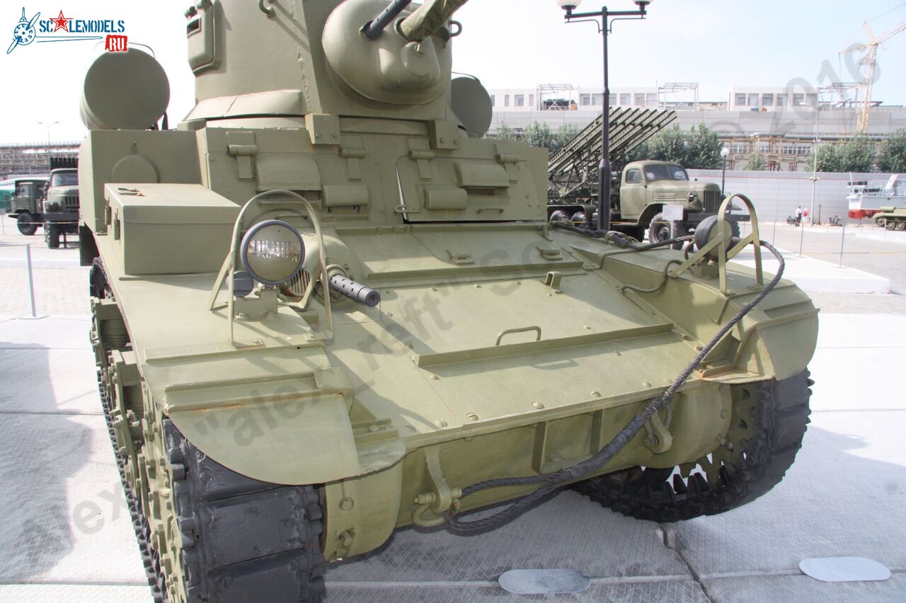 M3_Stuart_11.jpg