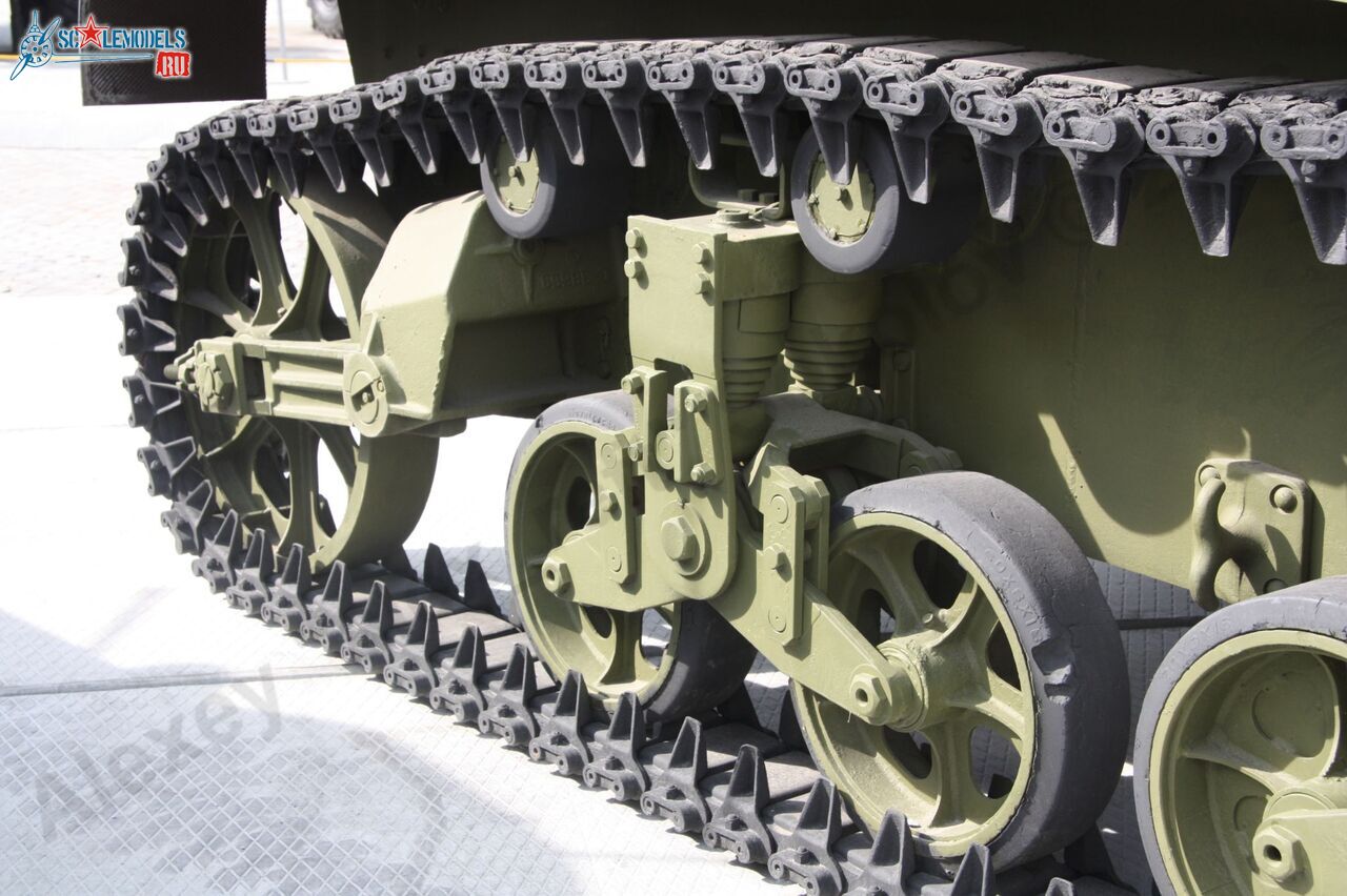 M3_Stuart_13.jpg