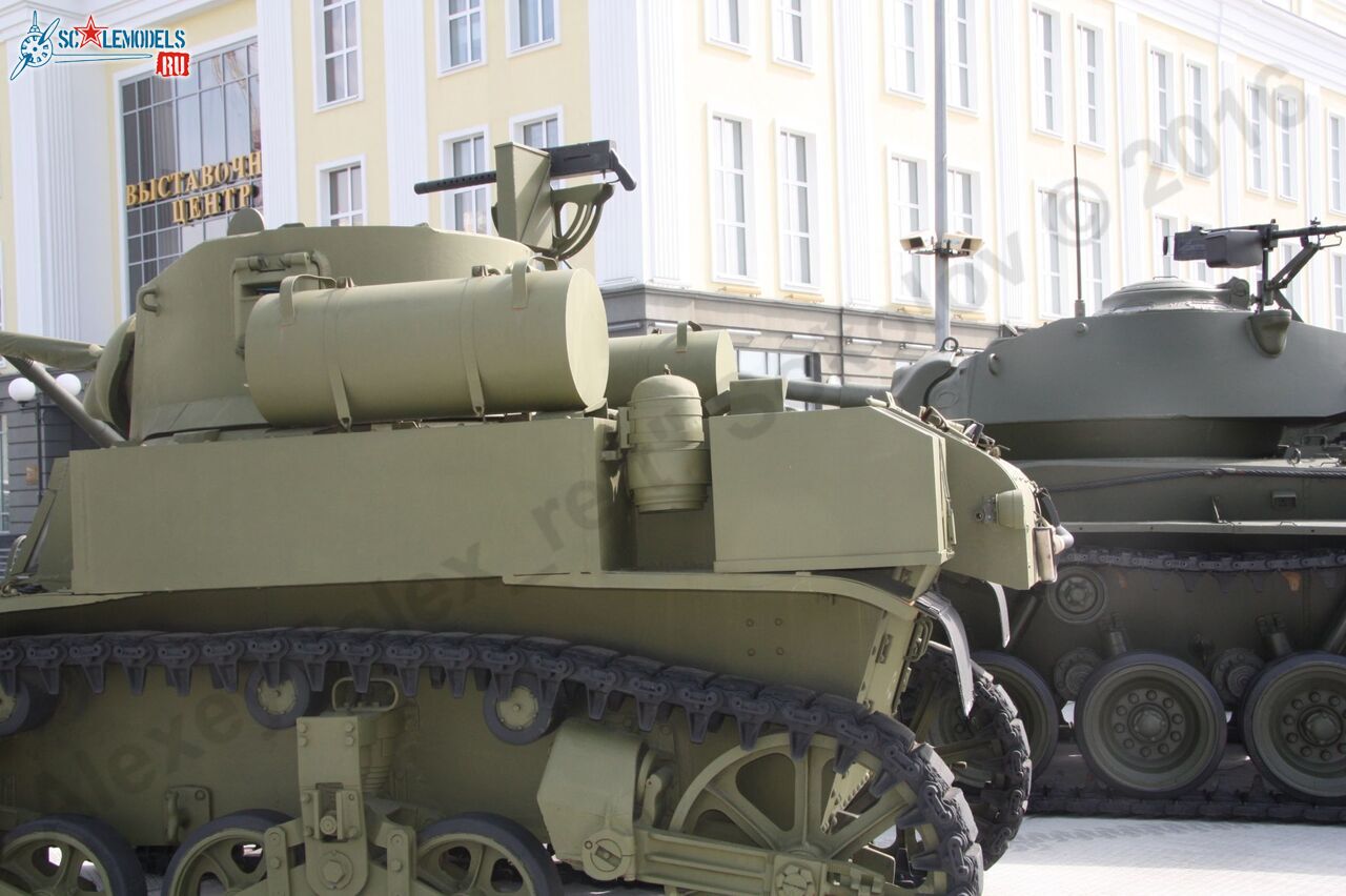 M3_Stuart_16.jpg