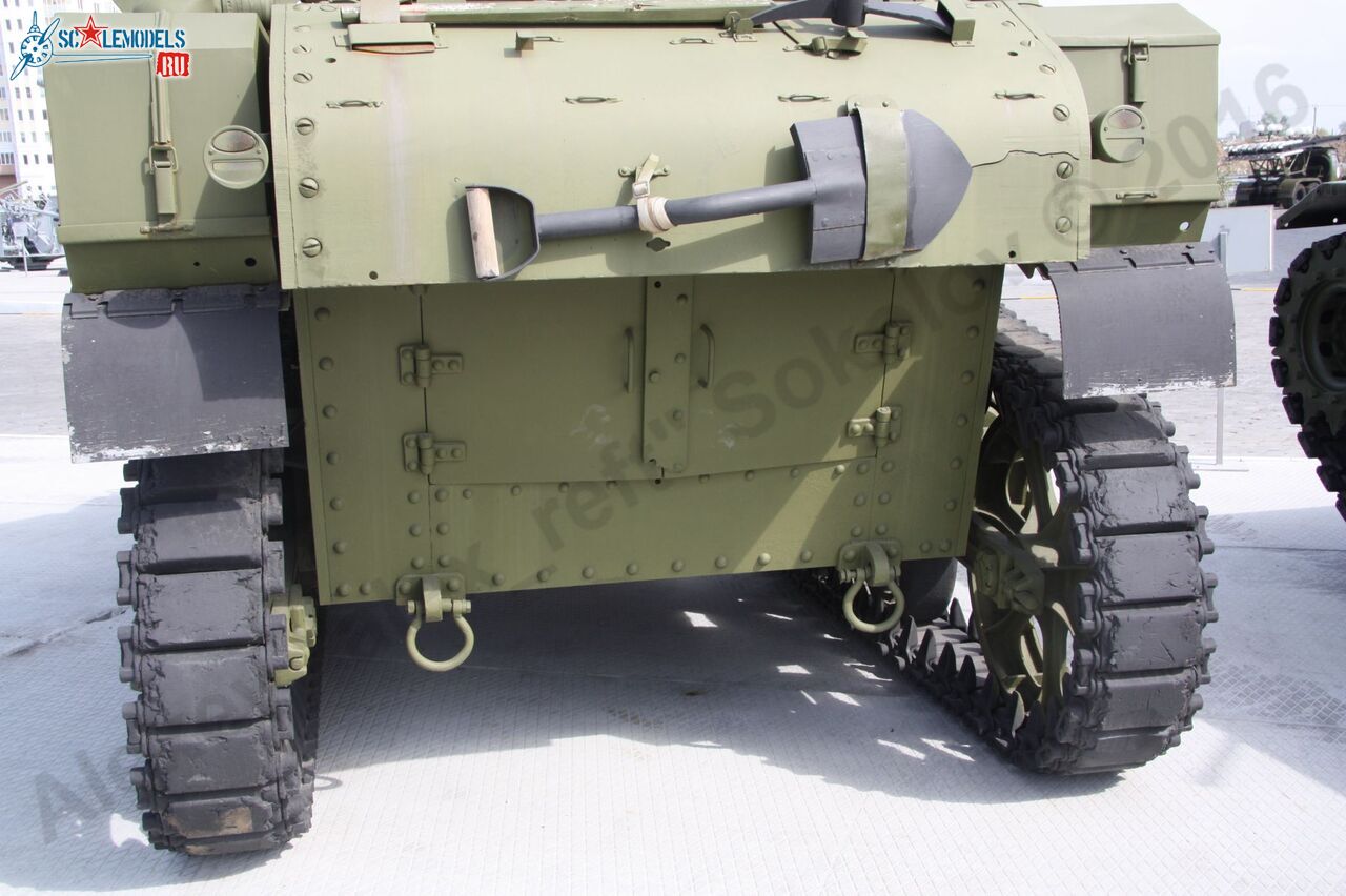 M3_Stuart_17.jpg