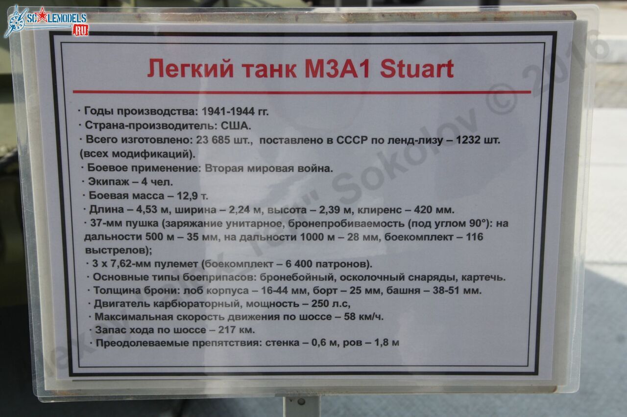 M3_Stuart_5.jpg