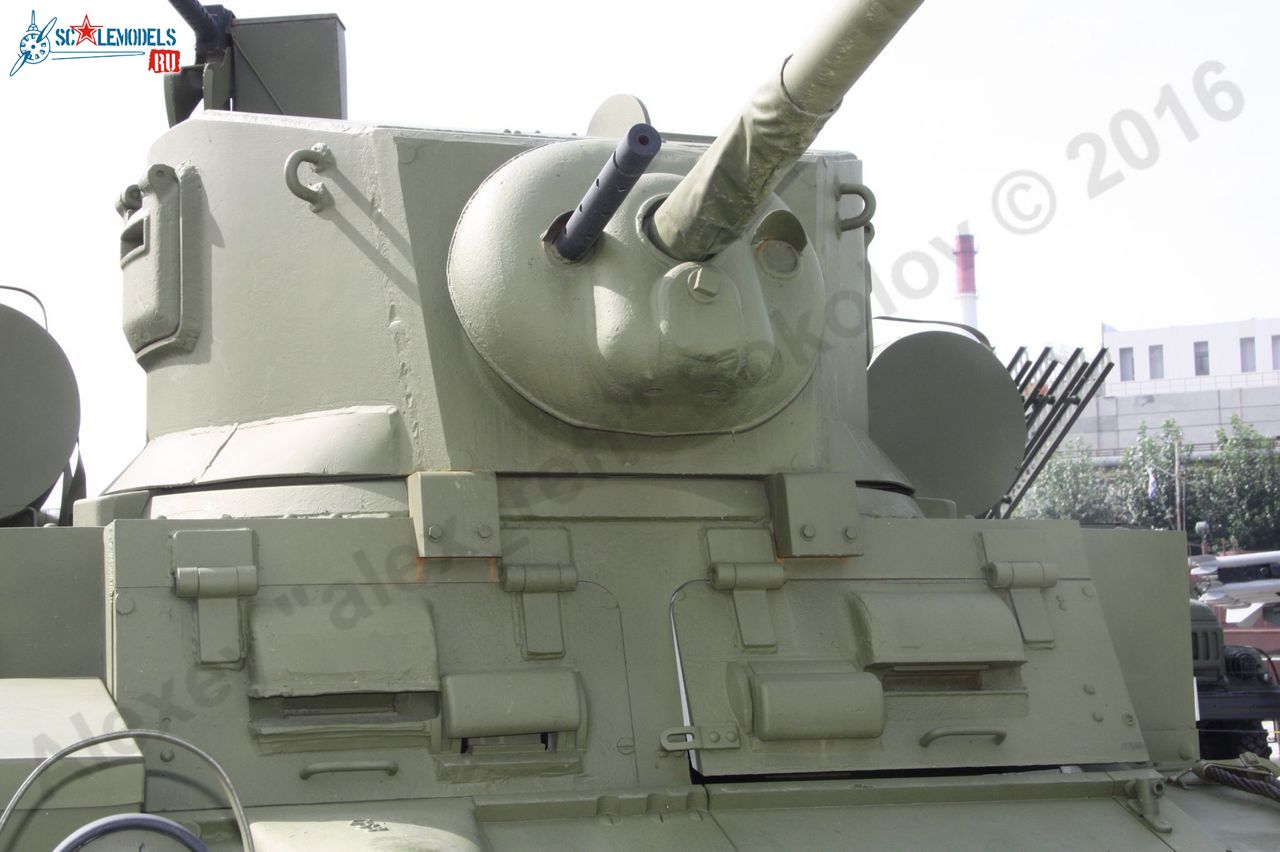 M3_Stuart_9.jpg