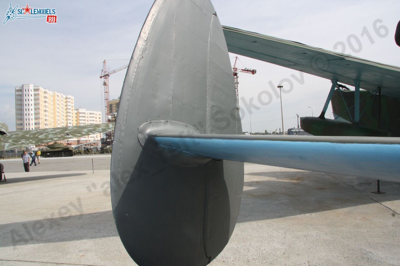Tu-2_26.jpg