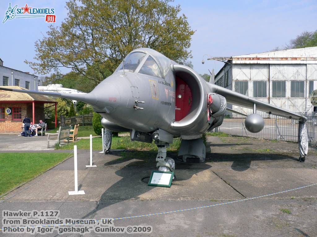 Hawker P.1127 (2).jpg