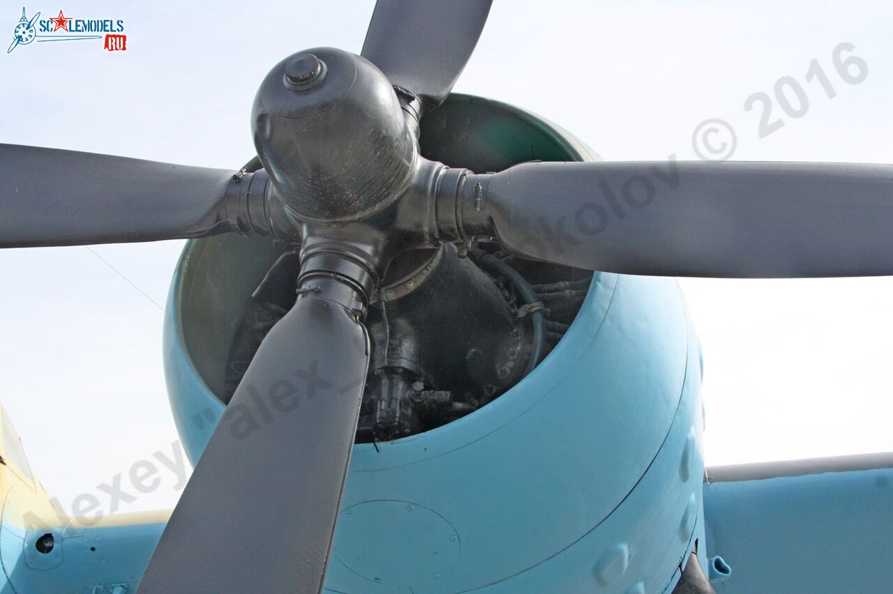 Tu-2_3.jpg