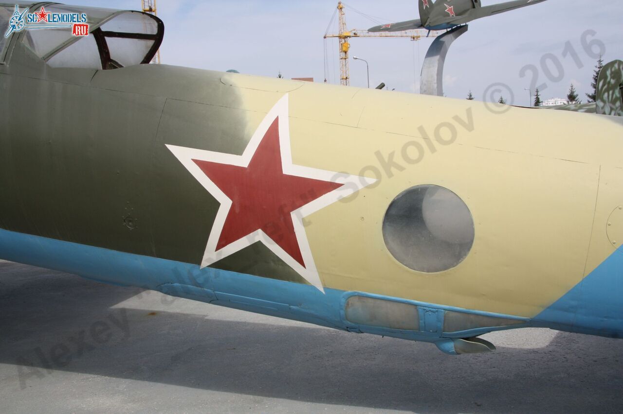 Tu-2_36.jpg