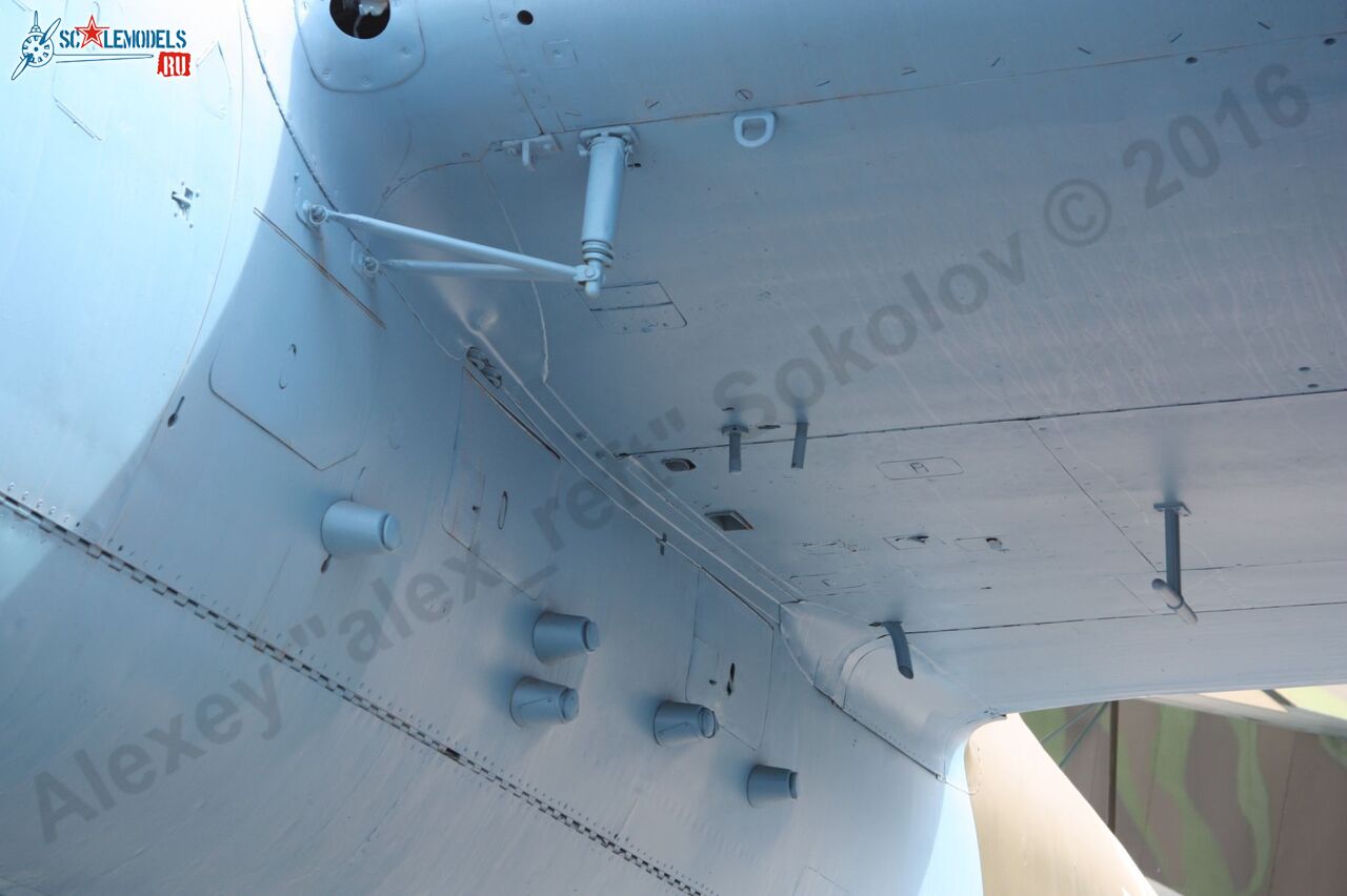Tu-2_5.jpg