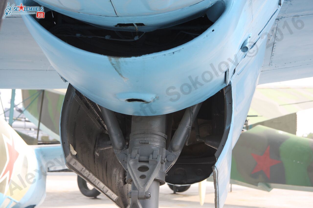 Tu-2_6.jpg