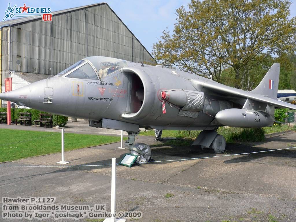 Hawker P.1127 (3).jpg