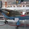 Hawker_Hurricane_1.jpg