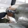 Hawker_Hurricane_10.jpg