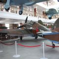 Hawker_Hurricane_16.jpg