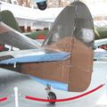 Hawker_Hurricane_17.jpg