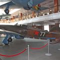 Hawker_Hurricane_36.jpg